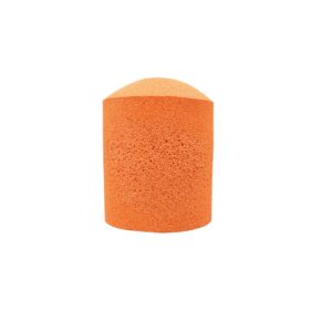 5" Bullet Sponges