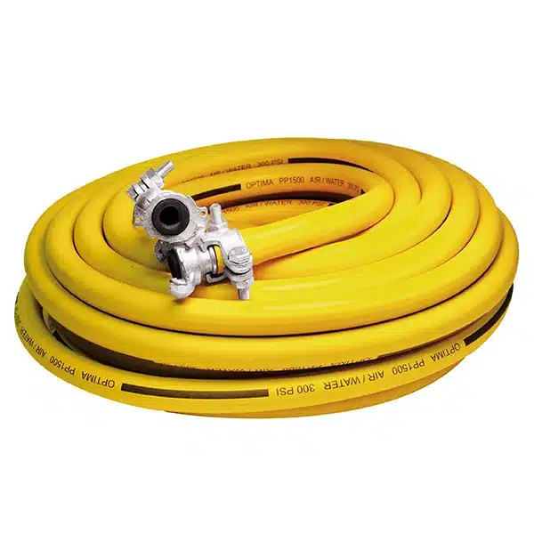 Airline Hose