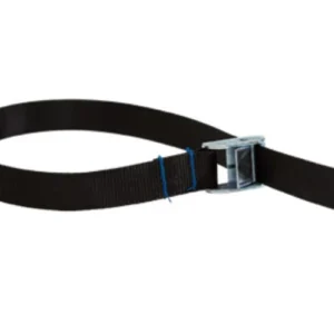 Polyester Cam Buckle