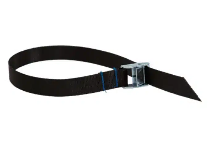 Polyester Cam Buckle