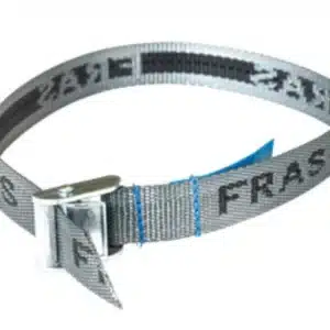 Fras (Fire Retardant Anti Static) Cam Buckle
