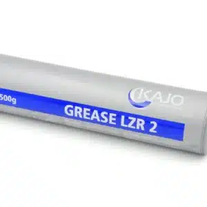 Kajo LZR 2 Multipurpose Grease (EP2) 500G