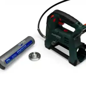 Metabo Adapter