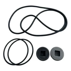 Segmental Casing O-Rings