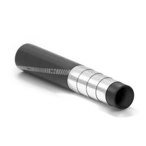 IVG ABR Shannon 100 BAR (Steel)