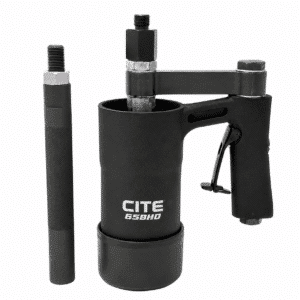 Pneumatic Slide Hammer
