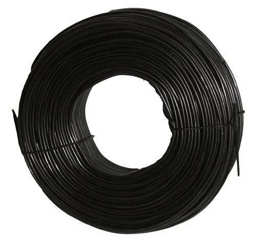 Tie Wire Belt Pack - 10 Coils (1.57mm x 95mm) - Image 3