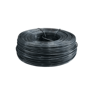 Tie Wire Belt Pack - 10 Coils (1.57mm x 95mm)