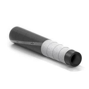 IVG ABR Niagara Hose 85 BAR (Fabric)